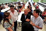 APOYO A LA BÚSQUEDA DE EMPLEO