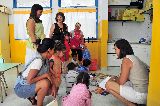 CDI EN VERANO