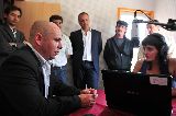FM EDUCATIVA, NAMUNKURÁ 88.9 MHZ