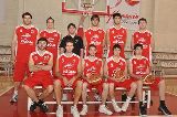 TNA 1 EN MADRYN