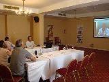 20 CURSOS PARA EL 2012