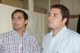 PROMOCIÓN Y PROTECCIÓN INTEGRAL DE LOS NIÑOS