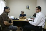 SISTEMA DE SEGURIDAD