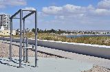 COSTANERA SALUDABLE