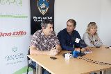 DESAFÍO MADRYN MTB