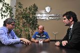 FORTALECIMIENTO A LAS PYMES