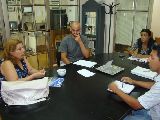 HACIA UNA CIUDAD TURÍSTICA INCLUSIVA