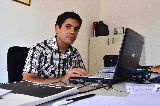 RELEVAMIENTO, PLANIFICACIÓN E IMPLEMENTACIÓN DE PROCESOS DE GESTION