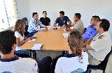 OPERATIVO ESPECTÁCULOS