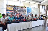 1º MASTER PILOTOS