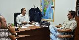 ESTRATEGIAS DE ABORDAJE CON LA DIRECCION DE MIGRACIONES