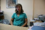 CONTINÚAN LOS CONTROLES EN LOS SISTEMAS DE AGUA DE REUSO