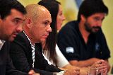 SE REUNIRÁN EN MADRYN LOS INTENDENTES DE LA COMARCA VIRCH-VALDES