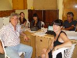 SISTEMA DE GESTIÓN DE CALIDAD