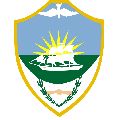 MUDANZA DE HACIENDA