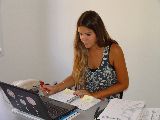 SE REALIZÓ EL 90% DEL CENSO