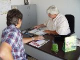 Nuevos Proyectos Tecnológicos