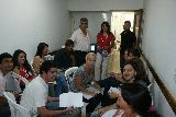 MÁS CAPACITACIONES