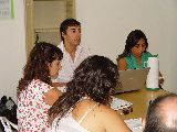 JORNADAS DE PREVISIÓN SOCIAL