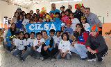 INSCRIPCIÓN AL PROGRAMA