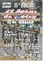 24 HORAS DE VOLEY