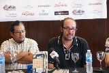 ESTA NOCHE, DESDE LAS 21 EN EL HOTEL RAYENTRAY
