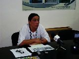CARNAVAL CON EL 70% DE OCUPACIÓN EN LA CIUDAD