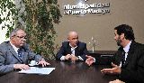 SASTRE CON EL SUPERIOR TRIBUNAL DE JUSTICIA