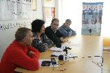 NATATLÓN Y DUATLÓN INFANTIL