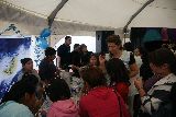 TALLER DE REUTILIZACIÓN DE RESIDUOS