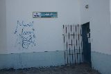 ACONDICIONAN EDIFICIOS MUNICIPALES