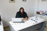 REUNIÓN CON DEFENSA DE CONSUMIDOR NACIONAL