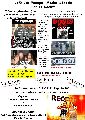 BANDAS DE ROCK EN SOLIDARIDAD