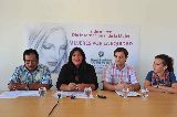 CELEBRACIÓN DEL DÍA INTERNACIONAL DE LA MUJER