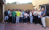 AVANCES EN LA PLANIFICACIÓN DE PROCESOS DE GESTION