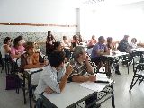 TALLERES DE PLAN DE NEGOCIOS