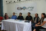 EL MUNICIPIO LANZÓ EL PROYECTO “ESPACIO MUSICAL”