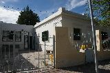 ACONDICIONAN EL HOGAR “HEBRAS DE PLATA”