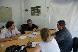 REUNIÓN POR EL BARRIO 630