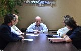 AMPLIACIÓN DE LA OFERTA ACADÉMICA