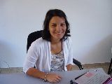 CHARLA SOBRE JUICIO POR JURADO Y PARTICIPACIÓN CIUDADANA