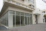 MODIFICACIONES EN LA SECRETARÍA ECOLOGÍA