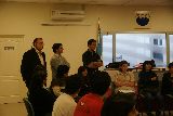 PROGRAMA DE CUIDADORES DOMICILIARIOS