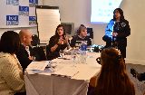TALLER DE DIRECTRICES DE ACCESIBILIDAD
