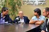 COMPETITIVIDAD PARA CONSOLIDARSE COMO  POLO PRODUCTIVO