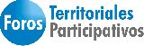 JERARQUIZAR LAS POLÍTICAS PÚBLICAS