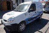 CONTROLES SOBRE EL  DERROCHE DEL AGUA EN LA CIUDAD