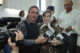 CHARLA ABIERTA “HAGAMOS MEMORIA”