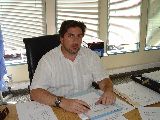 LLAMADO A LICITACION DE OBRAS