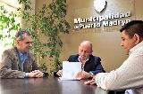 CONVENIO CON SERVICOOP